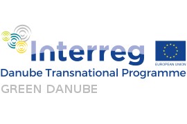 Integrated transnational policies and practical solutions for an environmentally-friendly Inland Water Transport system in the Danube region