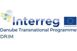Danube Region Information Platform for Economic Integration of Migrants
