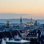 THE CITY OF VIENNA AND THE “VIENNESE WAY” OF INTEGRATION
