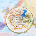Integration help for Albanian-speakers in Slovenia