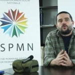 Interview: Processes, perceptions and policy frameworks concerning youth migration and development in the Danube region