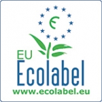 Environmental Management - What are EMAS, EU Ecolabel and GPP?