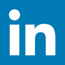 MOVECO LinkedIn account