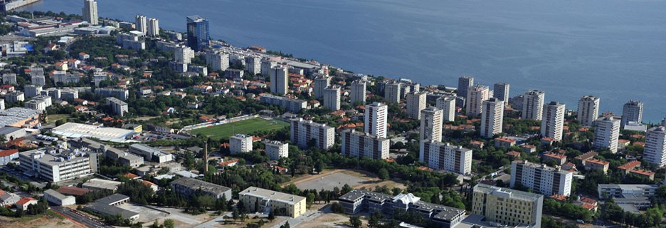 Rijeka 