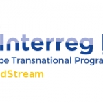 CROWDSTREAM FINAL CONFERENCE IN BULGARIA