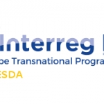 Information and Participation Day - European Strategy for the Danube Region