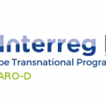 Transnational partner-meeting 04 in Bucharest, Jan 28 - 30, 2019