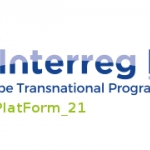 Save the Date! 1st Transnational Project Conference, 11 – 13 October 2017, Pécs, Hungary