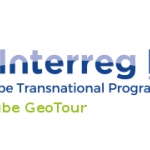 Final event of the Interreg Danube GeoTour in Bakony-Balaton UNESCO Global Geopark