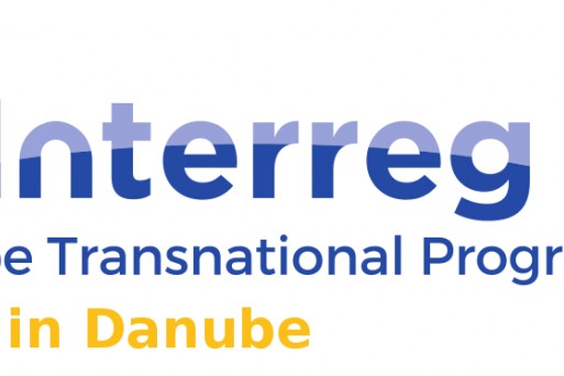 standard logo image - Made in Danube.png