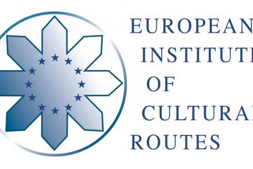 EICR_logo