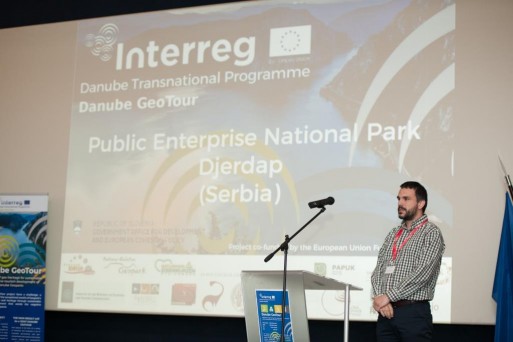 Copyright Geopark Idrija