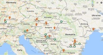 4_Map of LENA partnership and pilot sites_kicsi.jpg