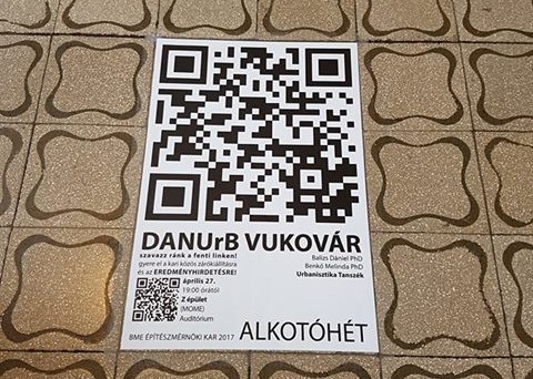 Paks_Vukovar07