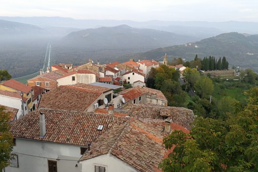 Motovun_08