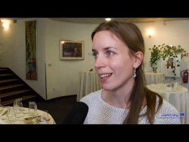 video: DriDanube – communicating with stakeholders