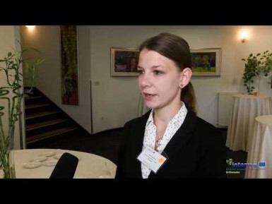 video: DriDanube – interaction among institutions during drought