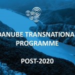 The project is part of the DTP POST 2020 campaign