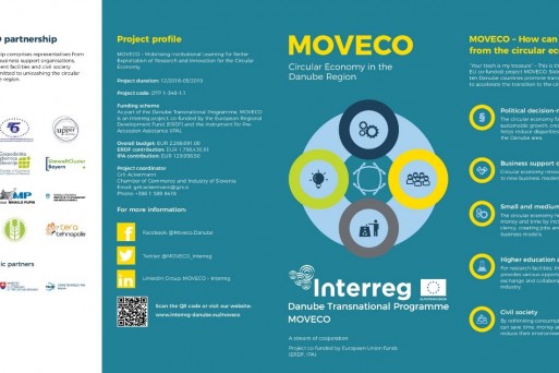 MOVECO_Leaflet_page1.jpg