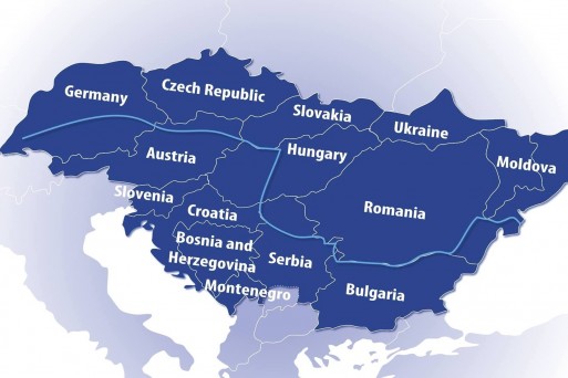 Grafik_Danube Transnational Programme map.jpg