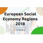 Organise a regional event as part of "European Social Economy Regions 2018" pilot