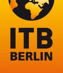 at the world’s largest tourism trade fair – the ITB Berlin
