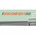 DOCONF_2017 - Facing Post-War Urban Heritage in Central and Eastern Europe
