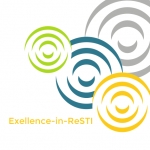 ReSTI Infodesk online launch event: March 14, 2018 - 10:00 AM (Brussels time)