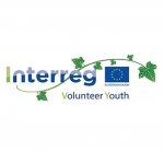 Interreg Volunteer Youth