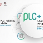 EESTEC LC Zagreb - free international workshop for students under PLC+ challenge