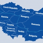 Linking Danube will attend the CityWALK Workshop in Weiz, Austria