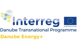 Boost potential of Young Innovators to pioneer change in energy efficiency inside Danube Macro-region