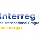 2nd International Danube Energy + Day
