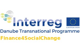 Leveraging Finance 4 positive Social Change