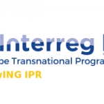KnowING IPR final conference 20.12.21