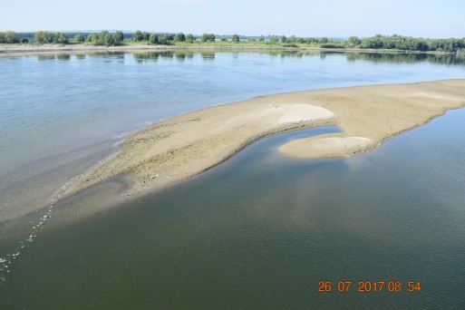 Danube, Romania, July 2017, © Agrointeligenta, www.agrointel.ro (18).jpg