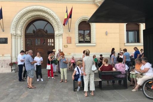 WDAN 2018 Oradea guided tours.jpg