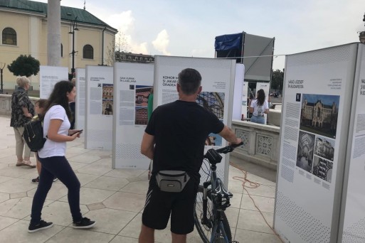 WDAN 2018 Oradea photo exhibition.jpg