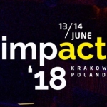 Impact'18