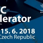 DEXIC Accelerator - the pilot program in the Czech Republic