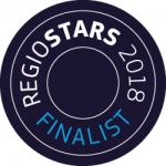 Public voting for RegioStars Awards 2018