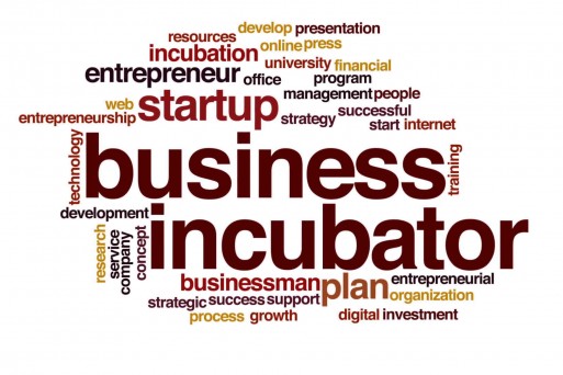 Incubators - logo.png