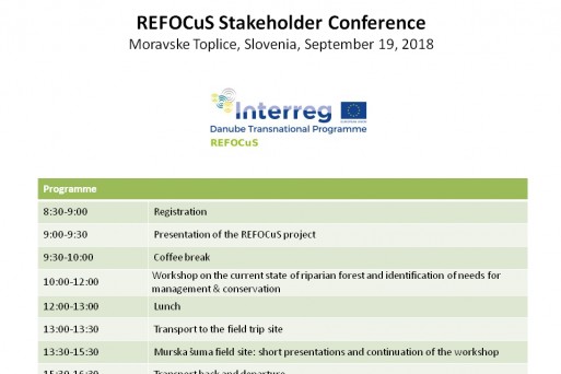 REFOCuS Stakeholder Conference ppp.png