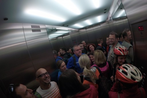 How many PP fit into one elevator.JPG