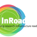 Editor's choice: InRoad Validation Workshop - 01 & 02 October 2018 in Brussels