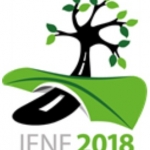 Carpathian connectivity in focus at prestigious Road Ecology event: IENE 2018 conference