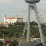 Conference on Professionally-oriented Higher Education, 9th of October 2018, Bratislava