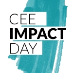SAVE THE DATE - Meet us at CEE Impact Day in Vienna