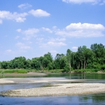 We Celebrated the International Drava River Day!