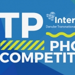 DTP Photo Competition